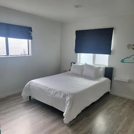 Starlite View Apartment Valle Exterior photo