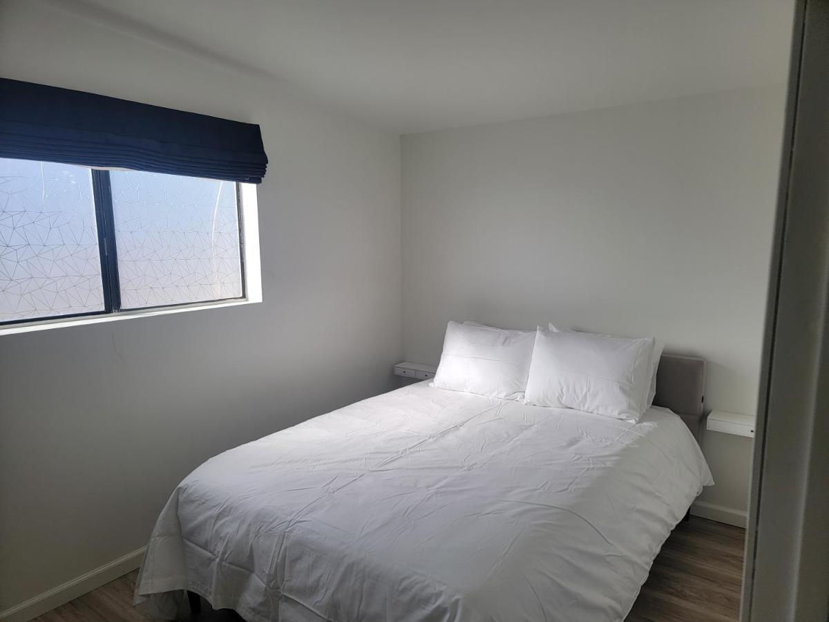 Starlite View Apartment *