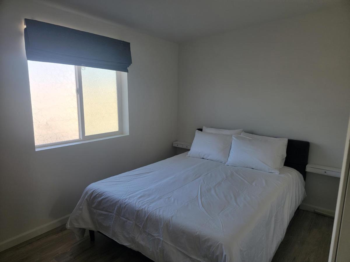 Apartment Starlite View