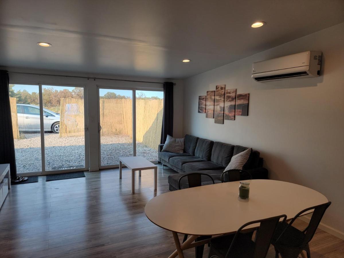 Apartment Starlite View *