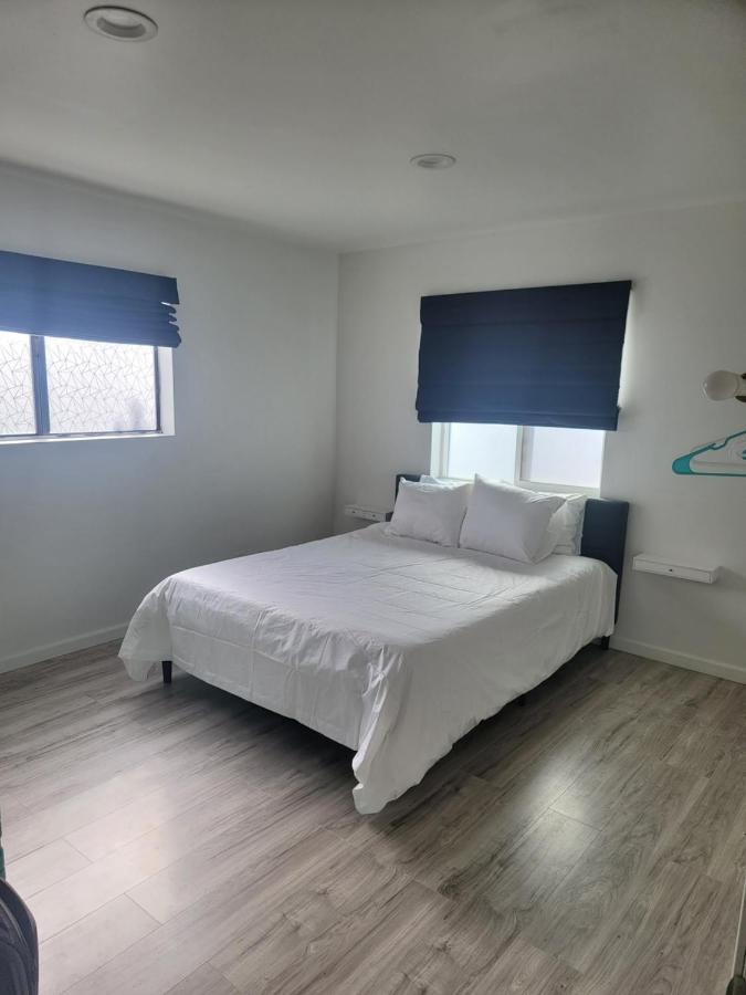 Apartment Starlite View Valle